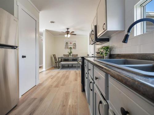 29 Delorey Road, Antigonish County, NS 