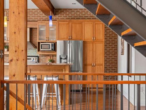 6880 Quinpool Road, Halifax, NS 