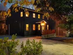 6880 Quinpool Road  Halifax, NS B3L 1C4