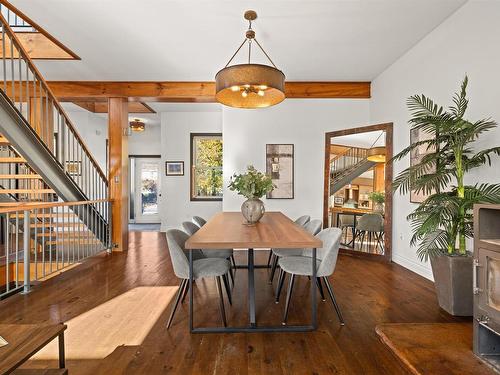 6880 Quinpool Road, Halifax, NS 