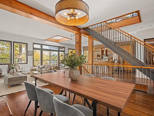 6880 Quinpool Road, Halifax, NS 