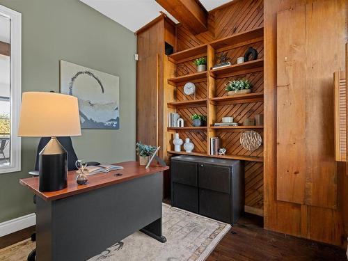 6880 Quinpool Road, Halifax, NS 