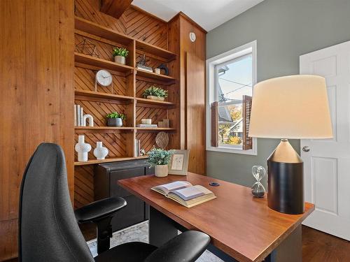 6880 Quinpool Road, Halifax, NS 