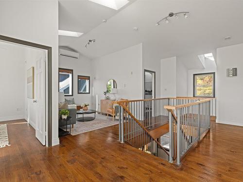 6880 Quinpool Road, Halifax, NS 