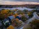 6880 Quinpool Road, Halifax, NS 