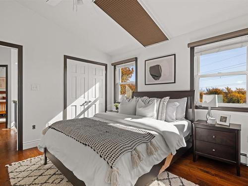 6880 Quinpool Road, Halifax, NS 