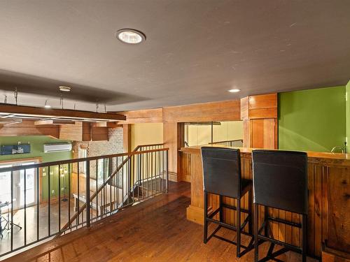 6880 Quinpool Road, Halifax, NS 