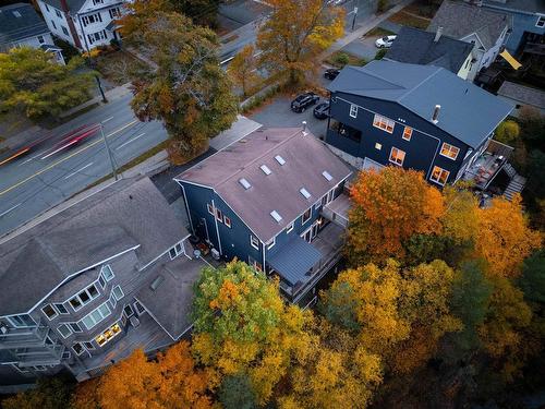 6880 Quinpool Road, Halifax, NS 