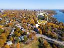 6880 Quinpool Road, Halifax, NS 