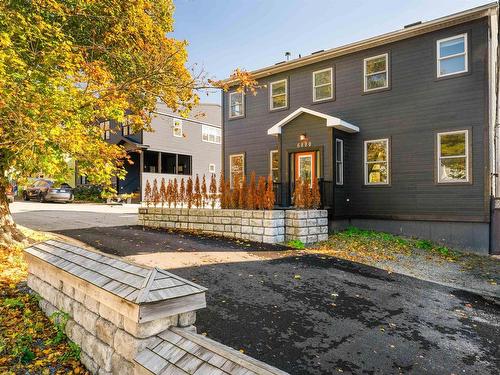 6880 Quinpool Road, Halifax, NS 