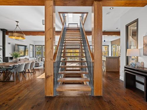 6880 Quinpool Road, Halifax, NS 