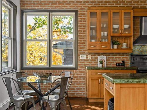 6880 Quinpool Road, Halifax, NS 