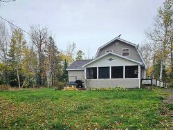 128 Aspen Drive  Port Howe, NS B0K 1K0