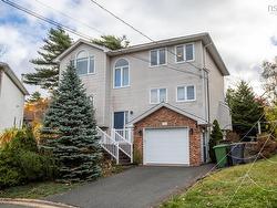 110 Oceanview Drive  Bedford, NS B4A 4C5