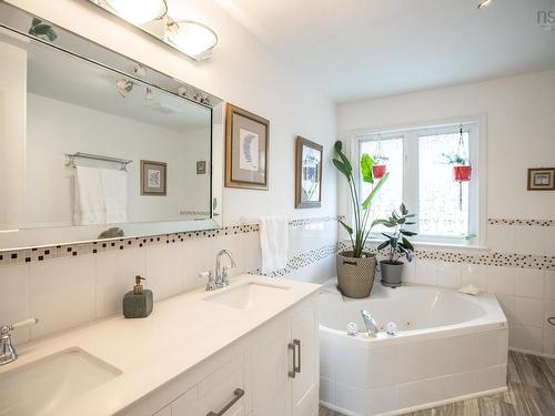 110 Oceanview Drive, Bedford, NS 