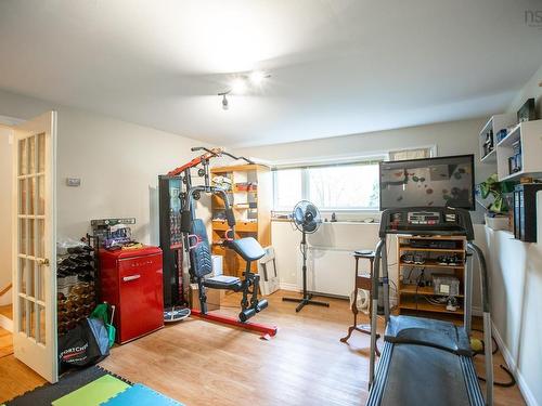 110 Oceanview Drive, Bedford, NS 