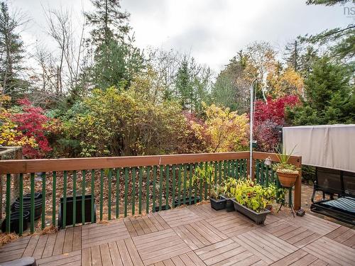 110 Oceanview Drive, Bedford, NS 