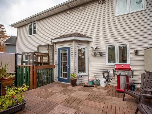 110 Oceanview Drive, Bedford, NS 