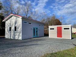 52 Wolfe Street  Liverpool, NS B0T 1K0