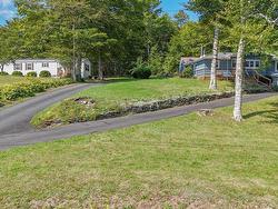 17600 & 17604 Highway 103  Italy Cross, NS B4V 0L1