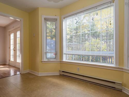 92 Hall Road, South Greenwood, NS 