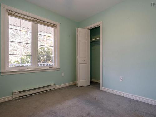 92 Hall Road, South Greenwood, NS 