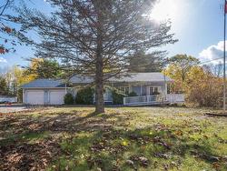 92 Hall Road  South Greenwood, NS B0P 1R0