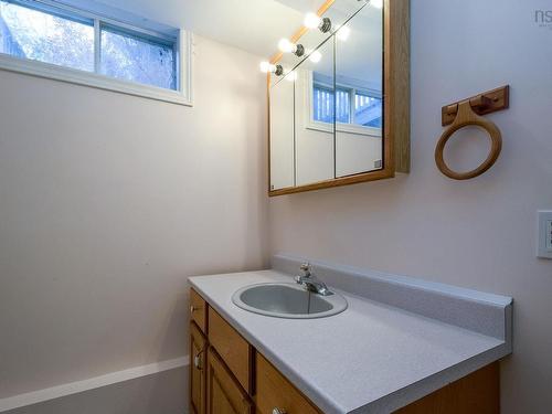 92 Hall Road, South Greenwood, NS 