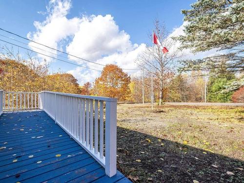 92 Hall Road, South Greenwood, NS 