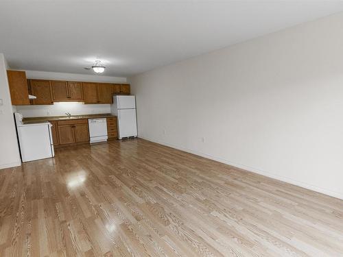 3 17 Heatherway Drive, Cornwall, PE 