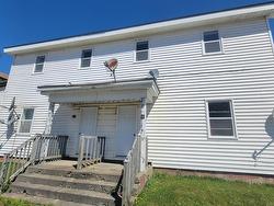 24-26 Parade Street  Yarmouth, NS B5A 3A7