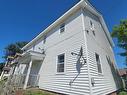 24-26 Parade Street, Yarmouth, NS 