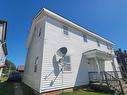 24-26 Parade Street, Yarmouth, NS 
