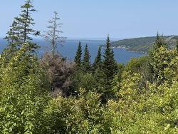 Benacadie West Road  Benacadie West, NS B1T 1H2