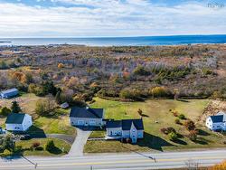 8793 Highway 1  Meteghan River, NS B0W 2K0