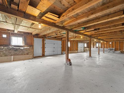 8793 Highway 1, Meteghan River, NS 