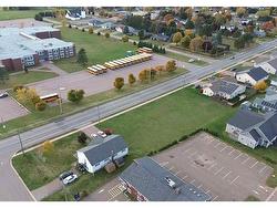 291/295 MacEwen Road  Summerside, PE C1N 2P5