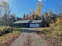 873 Loch Broom Loop Road, Loch Broom, NS 