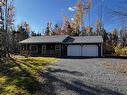 873 Loch Broom Loop Road, Loch Broom, NS 