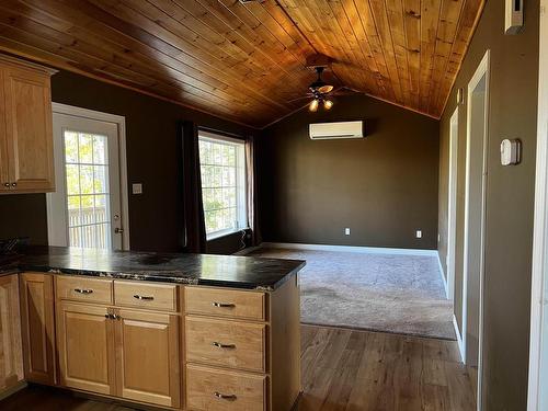 873 Loch Broom Loop Road, Loch Broom, NS 