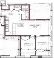 116 - 255 EMERICK AVENUE  Fort Erie, ON L2A 2W4