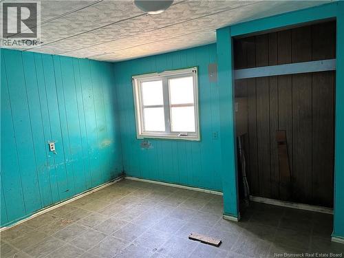 57 Edgar Manuel Lane, Baie-Sainte-Anne, NB 