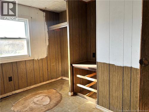 57 Edgar Manuel Lane, Baie-Sainte-Anne, NB 