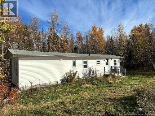57 Edgar Manuel Lane, Baie-Sainte-Anne, NB 