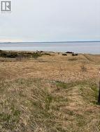 197-215 Front Road Port Au Port West, NL A0N 1T0