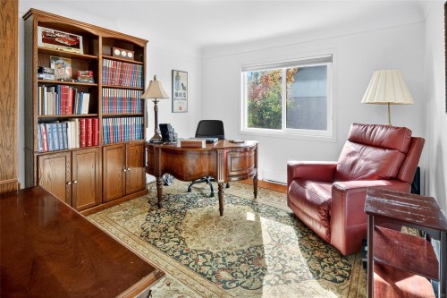 2783 Murray Dr, Saanich, BC 