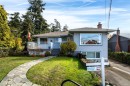 2783 Murray Dr, Saanich, BC 