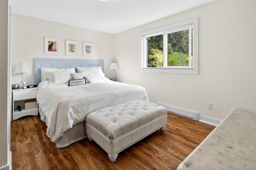 2783 Murray Dr, Saanich, BC 