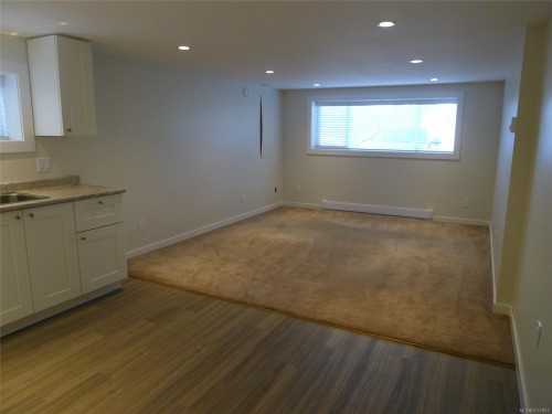 2783 Murray Dr, Saanich, BC 