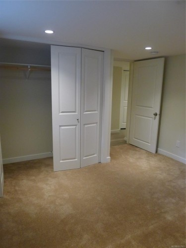 2783 Murray Dr, Saanich, BC 